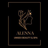 ALENNA UNISEX SPA & SALON