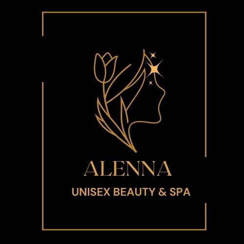 ALENNA UNISEX SPA & SALON