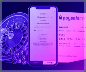Are Paysafecard Casinos Safe? Here’s What You Need to Know