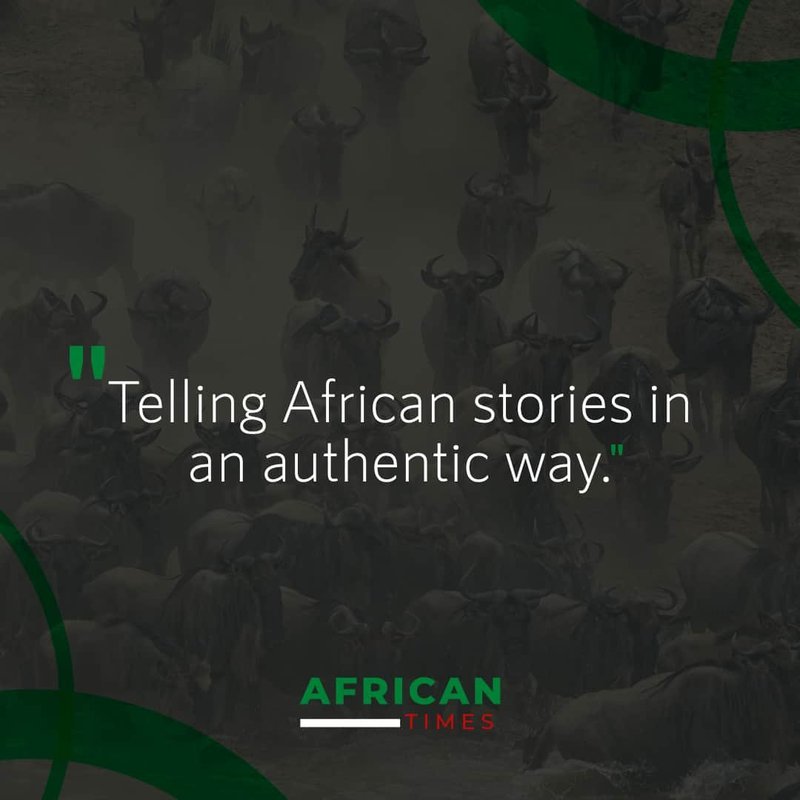 Scopri la Missione Uncrossable: il Gioco d'Azzardo che non vuole Perdere