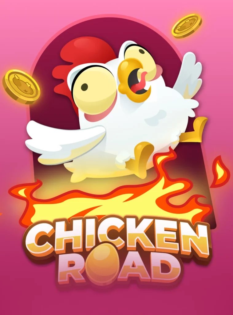 Descubre el Juego de Casino Chicken Road 2 en España Hoy Mismo