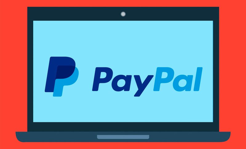 Kuidas teha PayPal makseid kasiinodes lihtsasti? Kuidas teha PayPal makseid kasiinodes lihtsasti?