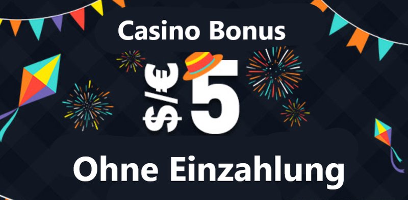 Erlebe die Vielfalt bei Asino Casino - Erfahrungen und Boni ohne Einzahlung